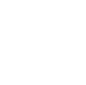 ren_e_1 公海(dc5500·CHN认证)线路检测-Official Platform