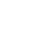 ren_g_1 公海(dc5500·CHN认证)线路检测-Official Platform