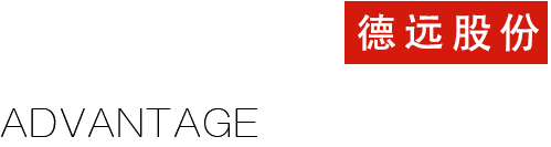 women_1 公海(dc5500·CHN认证)线路检测-Official Platform