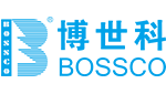 1716539347759963 公海(dc5500·CHN认证)线路检测-Official Platform
