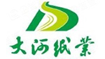 1716539369891034 公海(dc5500·CHN认证)线路检测-Official Platform