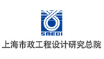 1716539487993218 公海(dc5500·CHN认证)线路检测-Official Platform