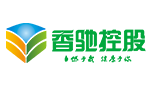 1716539605103071 公海(dc5500·CHN认证)线路检测-Official Platform