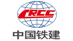 1716539729499263 公海(dc5500·CHN认证)线路检测-Official Platform