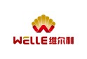 1729219338459239 公海(dc5500·CHN认证)线路检测-Official Platform